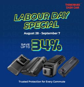 THINKWARE CA