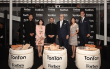 TonTon Forbes Reports Surge in Luxury Japan Property Demand Amid Weak Yen