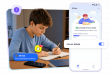 AirDroid Parental Control Launches 2026 Back-to-School Safety Campaign