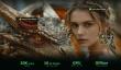 VideoProc Addresses Common AIGC Quality Challenges with AI-Powered Video and Image Enhancement