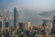 HongKong TTPS and New CIES Assessment Differences and Globevisa’s Risk Control Benchmarks