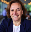 Influential Women Profiles Valli Dologlou: Senior Technical Program Manager At Microsoft