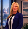 Influential Women Features April Pate: Accomplished Payroll Executive And Operational Leader