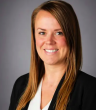 Influential Women Highlights Mercedez Elizabeth Browne: Treasury Management Officer At CBI Bank & Trust