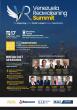 U.S. Government Representatives to Join Venezuela Reawakening Summit