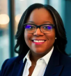 Influential Women Spotlights Melanie Brown, C.M.: Advancing Airport Operations, Preparedness And Customer Experience