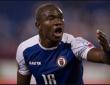 OSNER’S FC Signs Haitian International Forward Jonel Désiré, Adding Proven Professional Firepower to Brooklyn