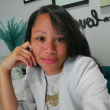 Betsy Castro, MBA, Recognized by Influential Women For Financial Leadership In the Nonprofit Sector