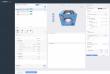  AMFG Launches Machining Strategy to Reimagine Estimating & Quoting