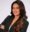Influential Women Distinguishes Katherine Hoffmann As CEO And Founder Of SMART Reviews LLC