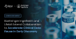 Boehringer Ingelheim and Lifebit Extend Collaboration to Accelerate Clinical Data Reuse in Early Discovery