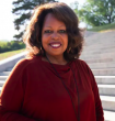 Influential Women Highlights Brenda Stevens, MA, CBA®: Empowering Local Entrepreneurs And Strengthening Ohio Business