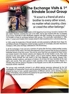 articpic1