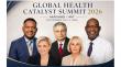 GLOBAL HEALTH CATALYST SUMMIT 2026 TO LAUNCH AI-ENABLED CANCER CENTER IN THE CLOUD AT HARVARD/MIT