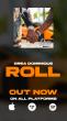 R&B Artist Drea Dominique Releases New Single 'Roll' from Upcoming Album, 'Romantic Tragedies'