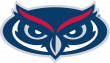 Ticket Shield, PLLC Named Official Criminal Defense and Traffic Ticket Law Firm of Florida Atlantic Athletics