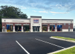 Express Oil Change & Tire Engineers Opens New State-of-the-Art Richland, Mississippi Location