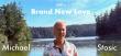 Michael Stosic’s “So Easy to Love” Gains International Chart Momentum Ahead of August 31 Radio Delivery