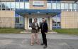 NexKemia and UpSolv Sign Long-Term Recycled Polystyrene Supply Agreement