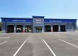 Express Oil Change & Tire Engineers Opens New State-of-the-Art Panama City Beach, Florida Location