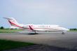 ACASS Adds Learjet 70 and Challenger 605 to Montreal Managed Fleet