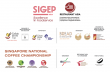 SIGEP Asia 2026 and Restaurant Asia 2026  conclude on a high with more than 14,000 visitors