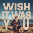 Country Artist Colby Lee Swift Releases New Music with 'Wish It Was You'
