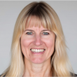 Tanis Communications Expands Reach Through PR Consultants Group Partnership