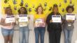 High Tech Rising Partners with Boys & Girls Clubs of Greater Dallas to Complete Successful 'Oh Snap!' STEM Pilot