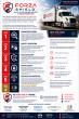 Forza Logistics Group Strengthens Freight Fraud Protection With Forza Shield™
