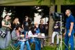 Oklahoma City Community College film school honored as one of ‘MovieMaker’ magazine’s best for the 5th consecutive year 