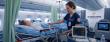 RN MEDFLIGHTS LLC Expands International Stretcher Service on Commercial Airlines for Patients Who Cannot Sit Upright