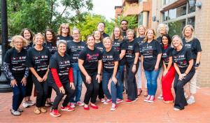 FASD Advocates