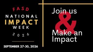 Impact Week