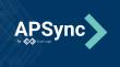 Scan Logic Expands APSync with Advanced Automation, Connectivity and Financial Visibility for Law Firms