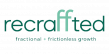 recraffted Launches Fractional Commercial Growth and Marketing Service to Help Bioeconomy Companies Gain Market Traction
