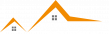 Calgary roofer launches new website as Google rating reaches 100 five-star reviews