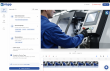 Clypp Launches AI Editor for Industrial Process Documentation