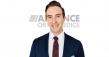 Alliance Orthopedics Welcomes Fellowship-Trained Orthopedic Surgeon Dr. Daniel Arias 