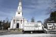 Home Team Moving Marks 15 Years in Lexington With 10,000 Moves and a Mission to Give Back