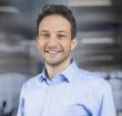 IntraTEM Promotes Alex Dukhovny to Chief Revenue Officer to Lead Next Stage of Growth