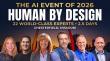 Mike Michalowicz Headlines Human by Design AI Leadership Event Near St. Louis