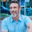 'Profit First' Author Mike Michalowicz to Headline AI Conference in Chesterfield, Missouri, Oct. 1–3