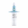 Northeast Health Services Expands Services with Spravato® Treatment at Lowell, MA Clinic