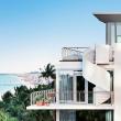 Miami Beach is Ready to Welcome Seasonal Travelers with Curated Itineraries, Tours and Special Hotel Offers