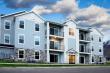 The Village on 4th Offers Modern Apartments in Springville Utah