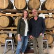 After 10 Years of Founder-Led Growth, Runamok Hands the Sap Bucket Over