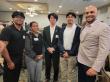 Health Tech Alley Announces First Successful Cohort of SPARK Emerging Tech Pre-Apprenticeship Program