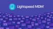 Lightspeed Systems Launches Multi-OS Device Management, Giving K-12 IT Teams One Console for Every Major School Device 