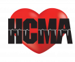 Atlanta NAACP & All Hearts Collaborative Host Atlanta Heart Health Summit--Health Equity Medical Experts & CPR training